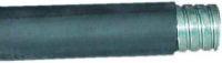 Schutzschlauch H.C.X. 1 sw /10