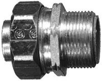 Verschraubung 295-012-0