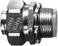 Verschraubung 298-050-0