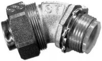 Verschraubung 298-412-0