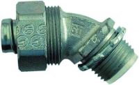 Verschraubung 298-735-0