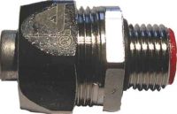 Verschraubung 812-025-1