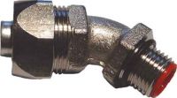 Verschraubung 812-420-1