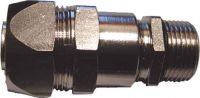 Verschraubung 812-720-7