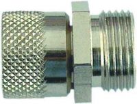 Verschraubung PGFD 29