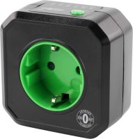 Timer Steckdose AES1