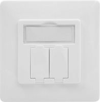 Frontplatte DN-93831