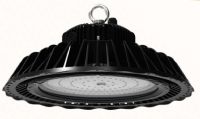 LED-Hallenleuchte Certos 100 #83300189