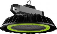 LED-HighBay-Leuchte Certos #83300139