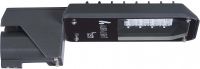 LED-Mastauf-/ansatzleuchte Berzelia#845038-2740