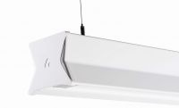 LED-Pendelleuchte Exzit #20858407429-1