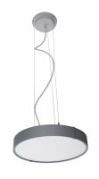 LED-Pendelleuchte Kvill #24708409300-1