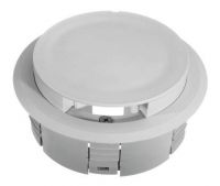 Bodeneinheit Easy-Outlet 930.098