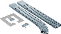 Kabelschlange Flex II 930.020
