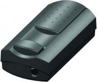 Schnur-Zwischendimmer 924.345