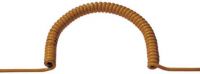 Spiralleitung PUR 683.881