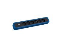 Steckdosenleiste 350.300