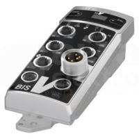 Auswerteeinheit BIS V-6107-039-C105