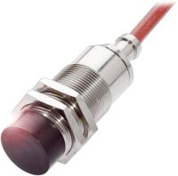 Induktive Sensoren BES02HH