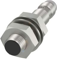 Induktive Sensoren BES0427
