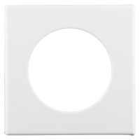 Clip-Designrahmen 92994