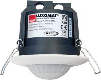 Präsenzmelder PD2N-M-DACO DALI-2