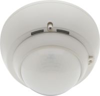 Präsenzmelder PD4-M-DAA4G-AP
