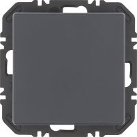 Modul m. Wippe 1f 24116186