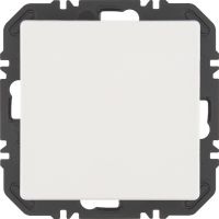 Modul m. Wippe 1f 24116189