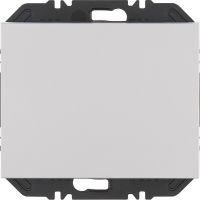 Modul m. Wippe 1f 24117103