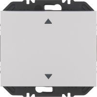 Modul m. Wippe 1f 24117203