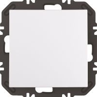 Modul m. Wippe 1f 24118189