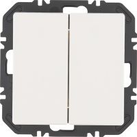 Modul m. Wippe 2f 24126189