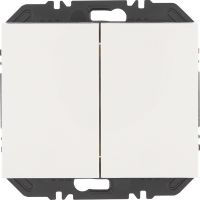 Modul m. Wippe 2f 24127109