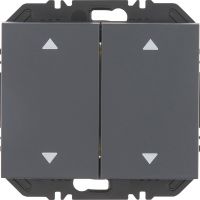 Modul Wippe 2f 24127206