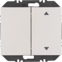 Modul Wippe 2f 24127304