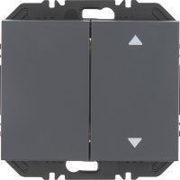 Modul Wippe 2f 24127306