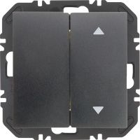 Modul Wippe 2f 24128306