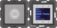 Radio mit Lautspr. DAB+, B 30801606