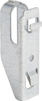 Fachbodenträger 10-3798