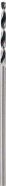 Bohrer HSS PointTeQ 2608577153