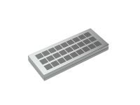 CleanAir Aktivkohlefilter DWZ0IT0P0