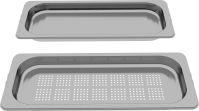 Dampfbehälter HEZ66D52