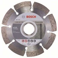 Diamanttrennscheibe 2608602196