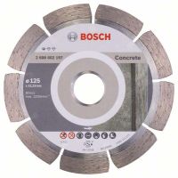 Diamanttrennscheibe 2608602197