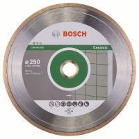 Diamanttrennscheibe 2608602539