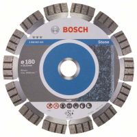 Diamanttrennscheibe 2608602644