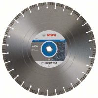 Diamanttrennscheibe 2608602650