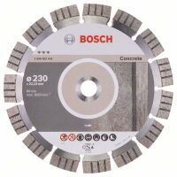 Diamanttrennscheibe 2608602655