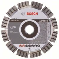 Diamanttrennscheibe 2608602681